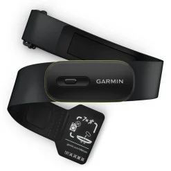 Garmin HRM 600 pulsband med pulsmätare