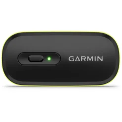 Garmin HRM 600 pulsband med pulsmätare