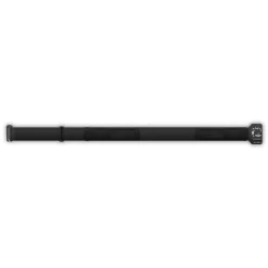 Garmin HRM 200 pulsband med pulsmätare