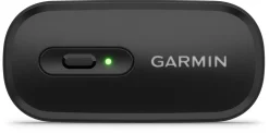 Garmin HRM 200 pulsband med pulsmätare