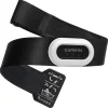 Garmin HRM Pro Plus pulsband med pulsmätare