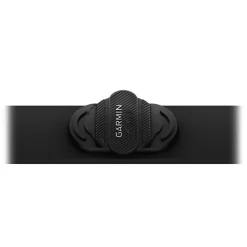 Garmin HRM Pro Plus pulsband med pulsmätare