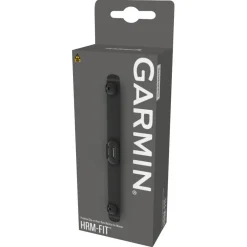 Garmin HRM-Fit pulsband med pulsmätare för sport-bh