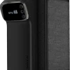 Garmin Index BPM smart blodtrycksmätare