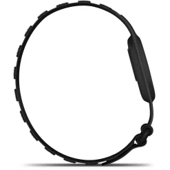 Garmin Index Sleep Monitor sömnarmband