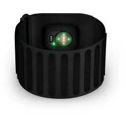Garmin Index Sleep Monitor sömnarmband