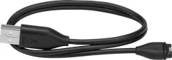 Garmin laddkabel, datakabel USB-A