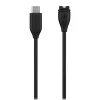 Garmin laddkabel, datakabel USB-C
