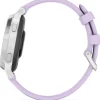 Garmin Lily 2 Active smartwatch med GPS, dam