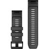 Garmin QuickFit silikonarmband, 26 mm