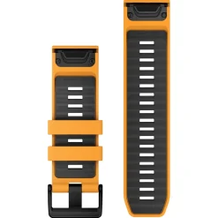 Garmin QuickFit silikonarmband, 26 mm
