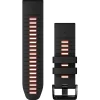 Garmin QuickFit silikonarmband, 26 mm