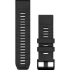 Garmin QuickFit silikonarmband, 26 mm