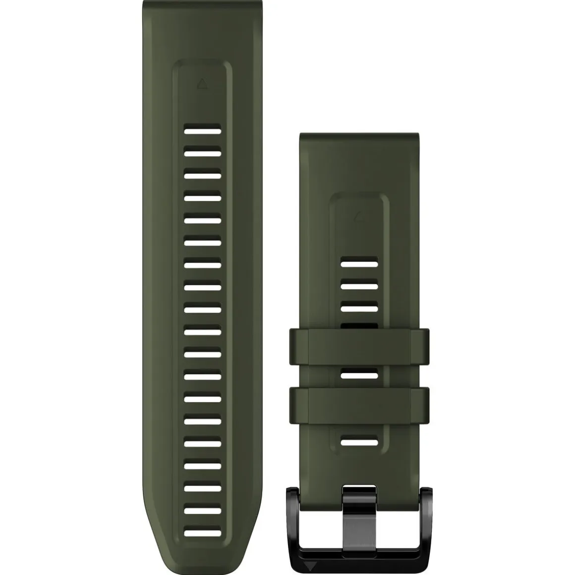 Garmin QuickFit silikonarmband, 26 mm