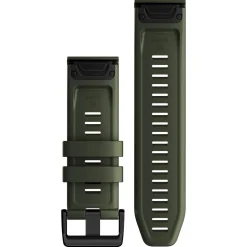 Garmin QuickFit silikonarmband, 26 mm