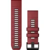 Garmin QuickFit silikonarmband, 26 mm