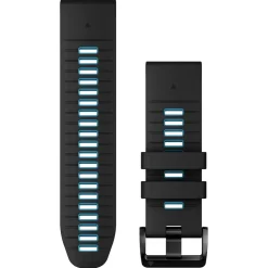 Garmin QuickFit silikonarmband, 26 mm