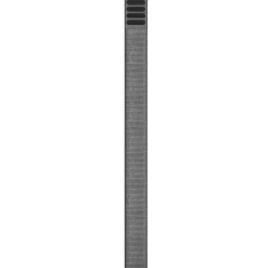 Garmin UltraFit nylonarmband, 26 mm