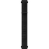 Garmin UltraFit nylonarmband, 22 mm