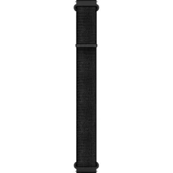 Garmin UltraFit nylonarmband, 22 mm