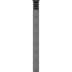 Garmin UltraFit nylonarmband, 22 mm