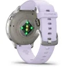Garmin Venu 4 smartwatch, 41 mm