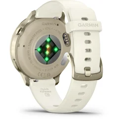 Garmin Venu 4 smartwatch, 41 mm