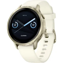Garmin Venu 4 smartwatch, 41 mm
