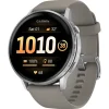 Garmin Venu 4 smartwatch, 45 mm