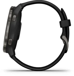 Garmin Venu 2 smartwatch aktivitetsklocka, 45 mm