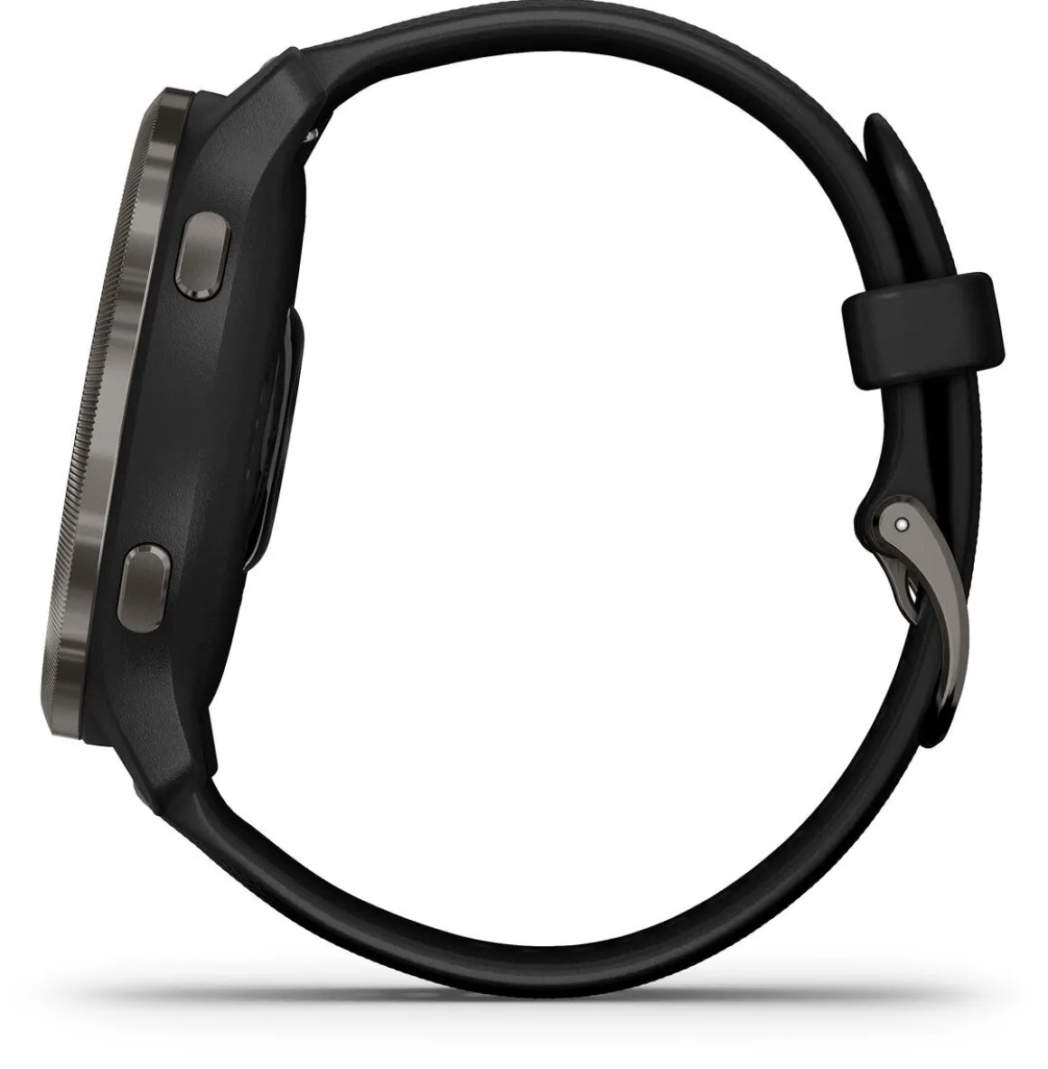 Garmin Venu 2 smartwatch aktivitetsklocka, 45 mm