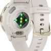 Garmin Venu 3S smartwatch aktivitetsklocka