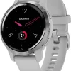 Garmin Venu 2S smartwatch aktivitetsklocka, 40 mm