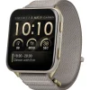 Garmin Venu X1 aktivitetsklocka med samtalsfunktion