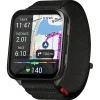 Garmin Venu X1 aktivitetsklocka med samtalsfunktion