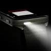 Garmin Venu X1 aktivitetsklocka med samtalsfunktion