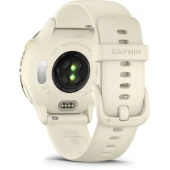 Garmin Vivoactive 6 träningsklocka med GPS