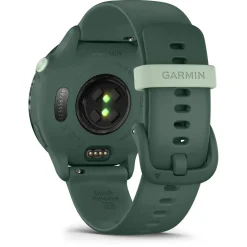 Garmin Vivoactive 6 träningsklocka med GPS