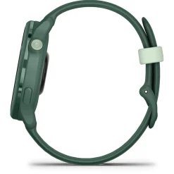 Garmin Vivoactive 6 träningsklocka med GPS