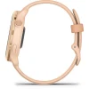 Garmin Vivoactive 6 träningsklocka med GPS