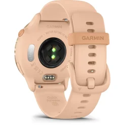 Garmin Vivoactive 6 träningsklocka med GPS