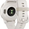 Garmin Vivoactive 5 vattentät smartwatch, silikon