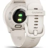 Garmin Vivomove Sport vattentät smartklocka, silikon