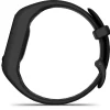 Garmin Vivosmart 5 pulsklocka med stegräknare, svart