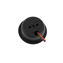 GAS Audio Power MAD K2-54 5,25 tum 2-vägs kit för bilstereosystem