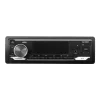 GAS Audio Power MAD M130-BTN bilstereo med DSP & Bluetooth 5.3