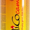 Gasflaska 220 gram
