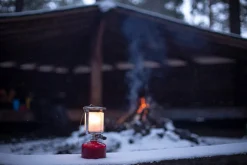 Gasollampa Primus Mimer Lantern