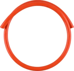 Gasolregulator Mustang för Sverige