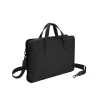 Gaston Luga Spläsh Pro Briefcase laptopväska 11–14"